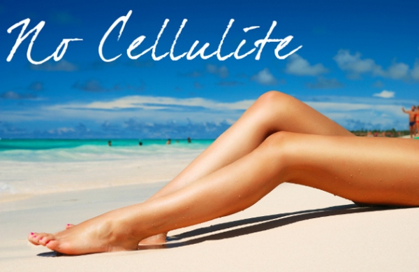 no_cellulite_legs