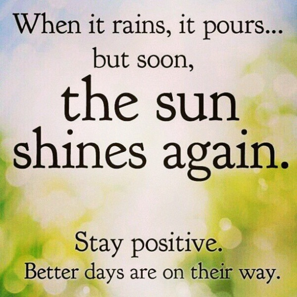 stay-positive-quotes