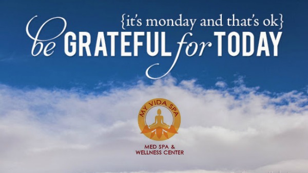 its-monday-be-grateful-for-this-day-550